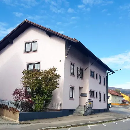 Hoamatgfuehl *